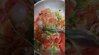 Daily routine in Tamil minivlogtamil tamilvlogs tamil vlogtamil dailyroutinevlog tamilcooking [upl. by Fenn]