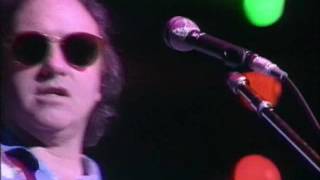 10CC Good Morning Judge Live 1993 DDivX [upl. by Llig]