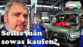 Kann man die alten Modelle kaufen Aktuelle Marktlage  Caravan live 2024 Aktuelle Marktlage [upl. by Albertson]