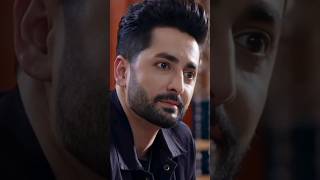 Kaisi Teri Khudgarzi  Kaisi Teri Khudgarzi OST  Danish Taimoor  Durefishan  Status [upl. by Georgena]