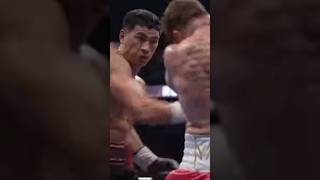 BIVOL KNOCKED OFF CANELO…Will He Do The Same To ARTUR BETERBIEV😳 [upl. by Reggy]