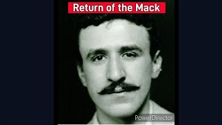 Charles Rennie Mackintosh art returns to Scotland and is saved from the melting pot [upl. by Madanhoj]