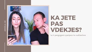 Këzja e Madagaskarit😍😅 pisk kezia funny viralvideo viralshorts [upl. by Twedy403]