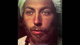 Richard amp Linda Thompson – Dimming Of The Day  Dargai [upl. by Horvitz]