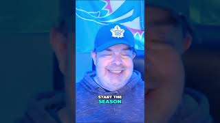 Tampa Bay Lightning vs New Jersey Devils 102224 NHL Picks amp Predictions by Rodd Zawacky [upl. by Hawk]