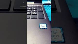 Hp envy x36015mbp111dx laptop power not turning on fix 😱😱 [upl. by Lika]