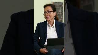 Enerji Dönüşümü Gündemi  Bölüm 9 Ebru Dildar Edin ile “Enerji Dönüşümünün Finansmanı” [upl. by Rafaelia]