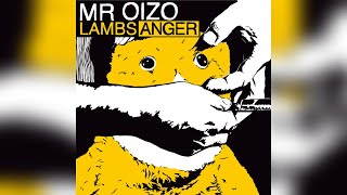 Mr Oizo  Lambs Anger Full Album [upl. by Yojenitsirk]