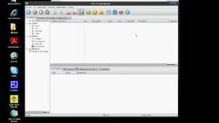 Free Download Manager [upl. by Margarette931]
