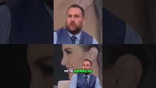 La Decepción de una Entrevista Fallida con William [upl. by Alor]