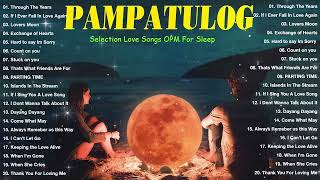 If I Ever Fall In Love Again 💖 Love Songs OPM Medley 2024 🎈 Relaxing Acoustic Love Songs 2024 Cover [upl. by Malia]