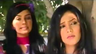 PTV HOME Drama Saheliyan Title Song HD [upl. by Patnode]