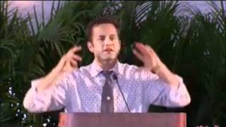 Kirk Cameron talks about the Monumental Movie Forefathers Monument [upl. by Zennie]