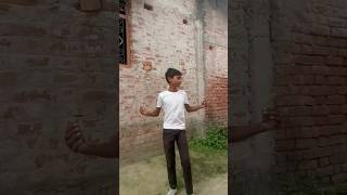 Mauni Ho Dad ke darad se new bhojpuri song bhojpurisongs dance 🌹🌹❤️❤️🔥🔥💯💯 [upl. by Atinehs967]