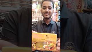 Yc papaya herbal soapshortsvideo youtube [upl. by Lorenza974]