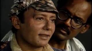 Pankaj Kapur Phatichar Ep 09 Old Tv Series1991 [upl. by Cida]