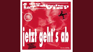 Jetzt gehts ab Radio Edit [upl. by Nicholle]