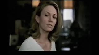 Unfaithful Movie Trailer 2002  TV Spot [upl. by Ssenav]