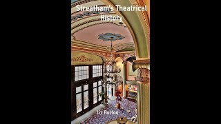 quotTheatrical Streathamquot [upl. by Terena]