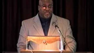 What Shall We Do With Jesus DVD Part 1 Dr Ray Hagins [upl. by Derte161]