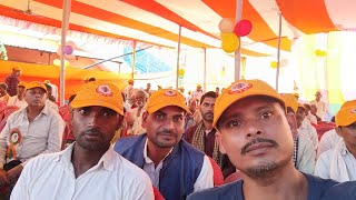 Maurya Vansh ke Sena hai  maurya kushwaha [upl. by Osugi]