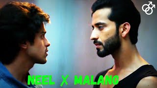 ⧚𝑩𝑳⧛ Neel ✘ Malang ➠ Hindi song mix ➠12 Neelang [upl. by Obeng373]