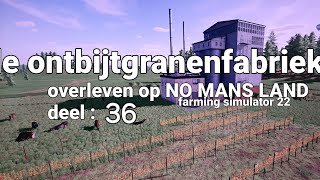 de ontbijtgranen fabriek 36 [upl. by Ahtelahs]