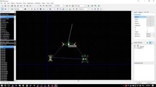 DipTrace Tutorial Intro [upl. by Eiddet]