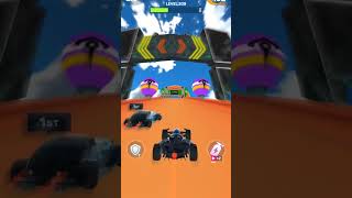 Race Master 3D  Car Racing Master Level 209 Android Gameplay 209 [upl. by Ij994]