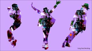 Michael Jackson  Earth Song Chopped N Screwed [upl. by Byrom]