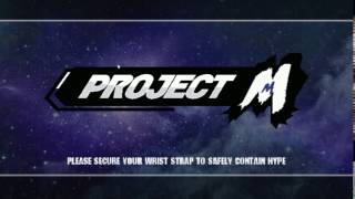 Project M 36 Netplay Download UPDATED LINK NETPLAY READY [upl. by Parette]