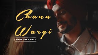 mArJaNi tArEyA Nu kArE TeAcHeR KuDi cHaN WaRgI  KuDi cHaNn wArGi nIrVaIr pAnNu pUnJaBi sOnG [upl. by Akenal502]