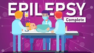 What is Epilepsy and How to Deal with it Complete Video [upl. by Bugbee761]