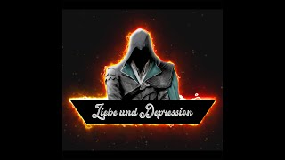 Anima7702  Liebe und Depression [upl. by Oirogerg]