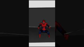 Tasm 2 animation test blender [upl. by Seligman]