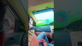 Silawat pa chudiya pawansingh viralshort video [upl. by Hadrian975]