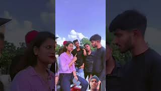 💞bhai 💞behen 👑ka 💗rista 🫱ke 💞hona💖 chahiye 🥰 love comedy comedycouple crazycomedy emotional [upl. by Leirvag581]