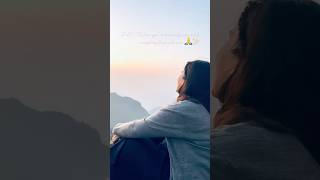 YTTC rishikesh mountains bramashtra travel yoga ashortaday [upl. by Marilyn]