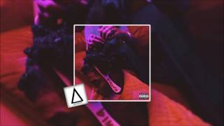 Smino  Netflix amp Dusse [upl. by Sellers588]