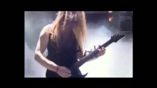 Nocturno CultoDarkthrone  The Hordes Of Nebulah  legendado [upl. by Naasah]