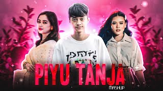 PIYU TANJA X NUNGSHI HAIHOURO PROD KH SOHEN  PUSHPARANI ABHISHEK TONGBRAMCHINGKHEI amp OTHERS [upl. by Pietro]