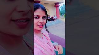 Aaj ki Raatsahiba fatmayoutubereets [upl. by Aryam]