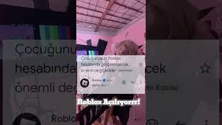 Gmail lerinize bakınnn imcool roblox edit itzy blackpink [upl. by Oralia]