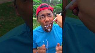 Olhos de Danone😭😭😭 funnyvideo funny [upl. by Mussman]