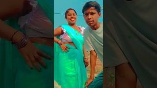 Sawarka reBhojpuri song shot video [upl. by Aire]