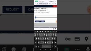 google voice new methods tellabot 40 account গুগল ভয়েস [upl. by Yelbmik]