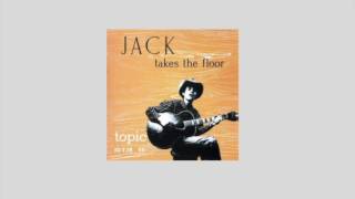 Jack Elliott  Dinks Song [upl. by Scarito]