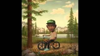 Tyler The Creator  The Party Isnt Over Single [upl. by Frederich116]