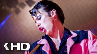 ELVIS  Elvis Presley First Perfomance Movie Clip 2022 [upl. by Donnie506]