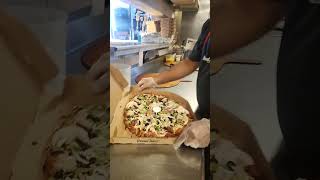 ROUND TABLE PIZZA USA CALIFORNIA TRACY MANTECA STOCKTON LODI GALT SACRAMENTO SUBSCRIBE PLZ [upl. by Atik]